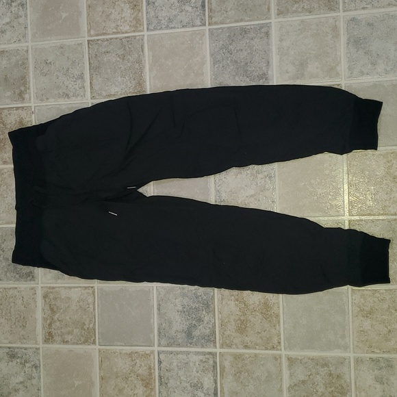 Lululemon Dance Studio Mid-Rise Jogger Full Length - Picture 2 of 5